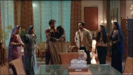 Aashiqana - Season 04 Episode 32